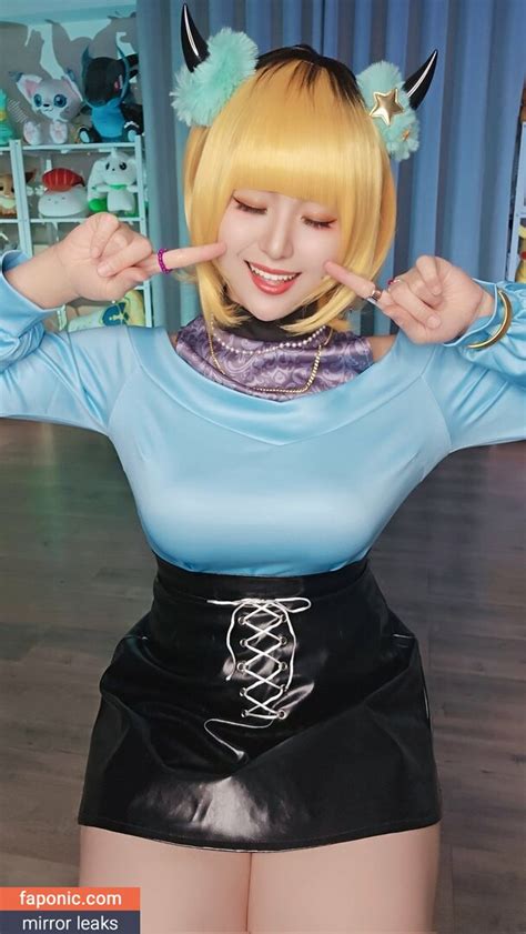 monamisa patreon|Announcements of monamisa from Patreon .